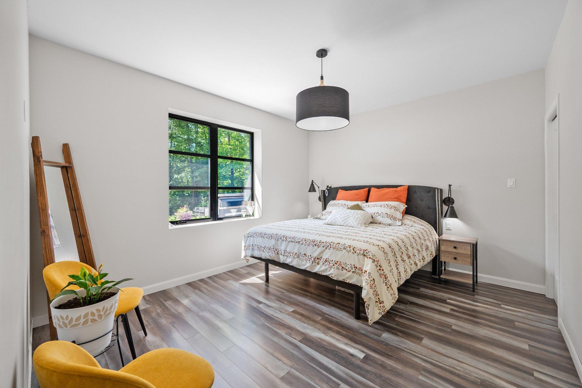 









33


Rue Lajeunesse

,
Sainte-Mélanie,




QC
J0K3A0

