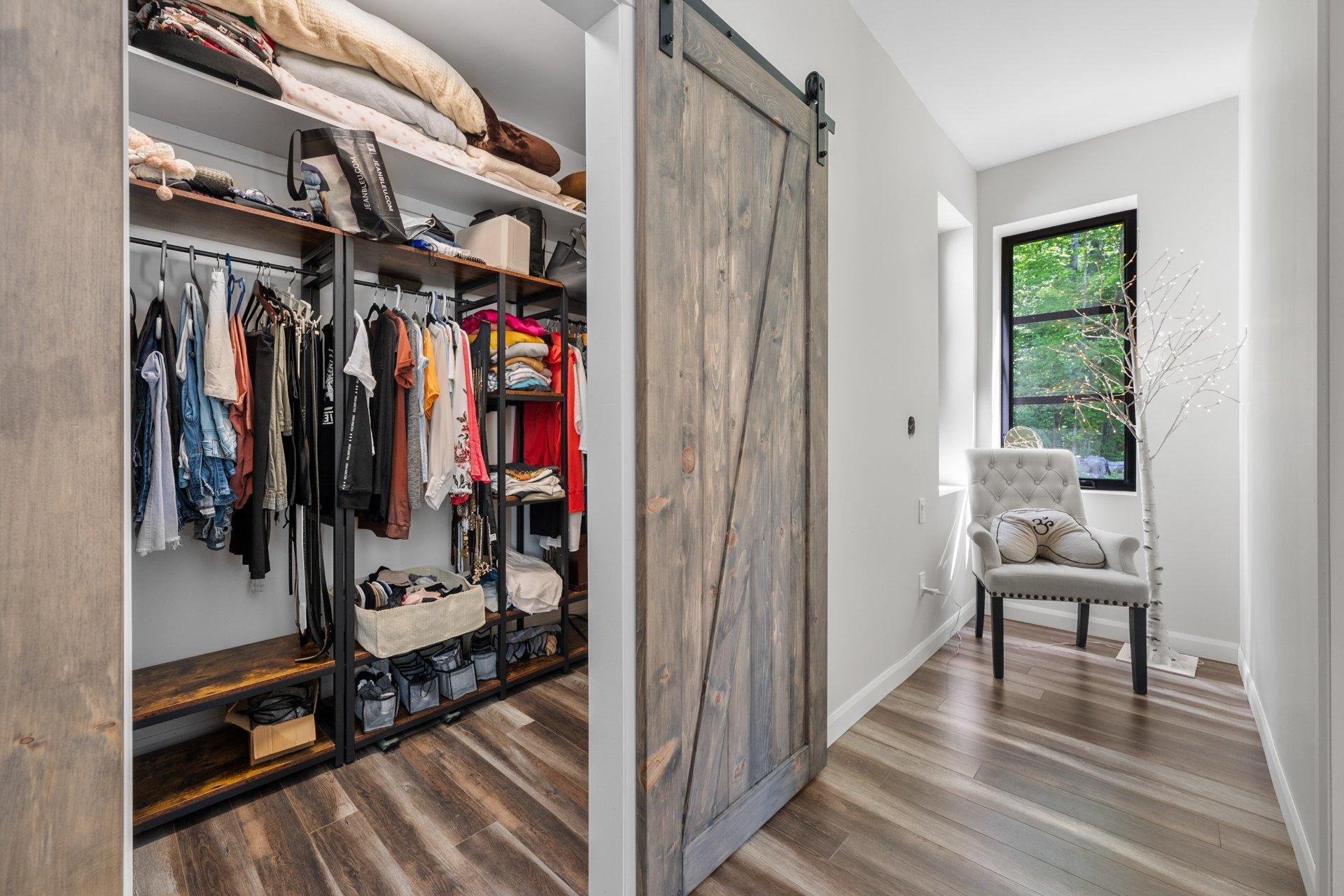 









33


Rue Lajeunesse

,
Sainte-Mélanie,




QC
J0K3A0

