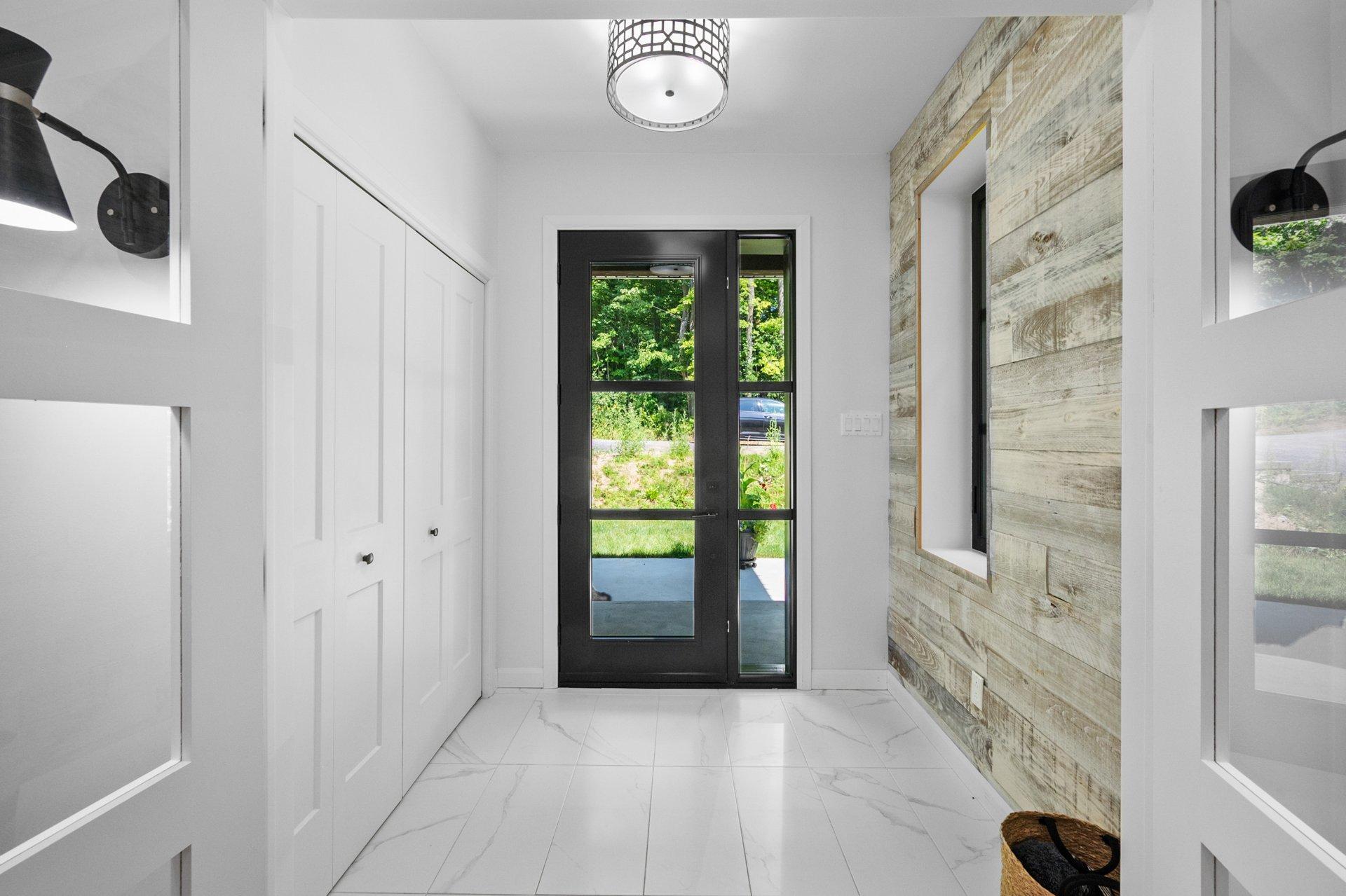 









33


Rue Lajeunesse

,
Sainte-Mélanie,




QC
J0K3A0

