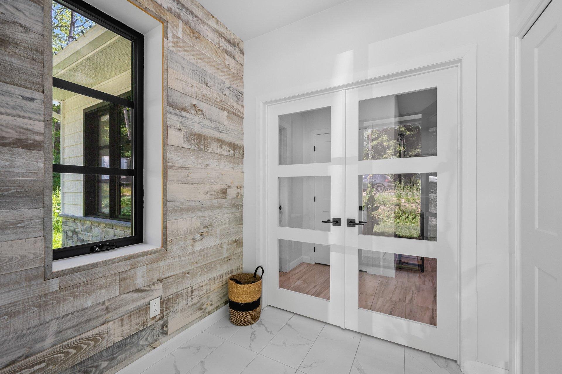 









33


Rue Lajeunesse

,
Sainte-Mélanie,




QC
J0K3A0

