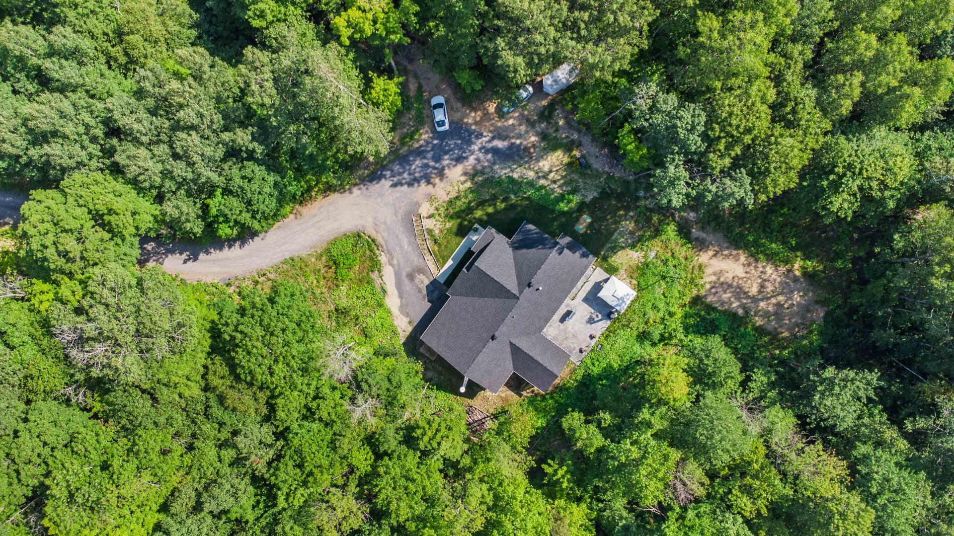 









33


Rue Lajeunesse

,
Sainte-Mélanie,




QC
J0K3A0

