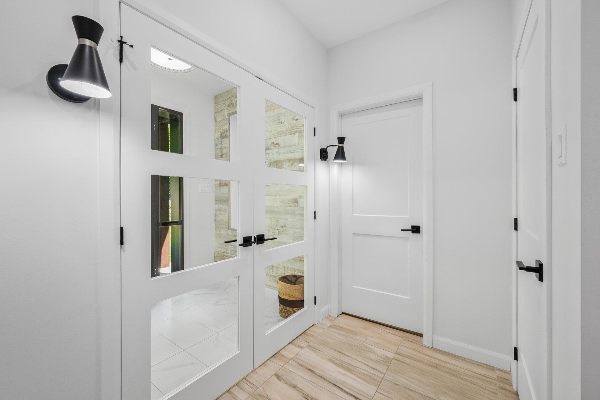 









33


Rue Lajeunesse

,
Sainte-Mélanie,




QC
J0K3A0

