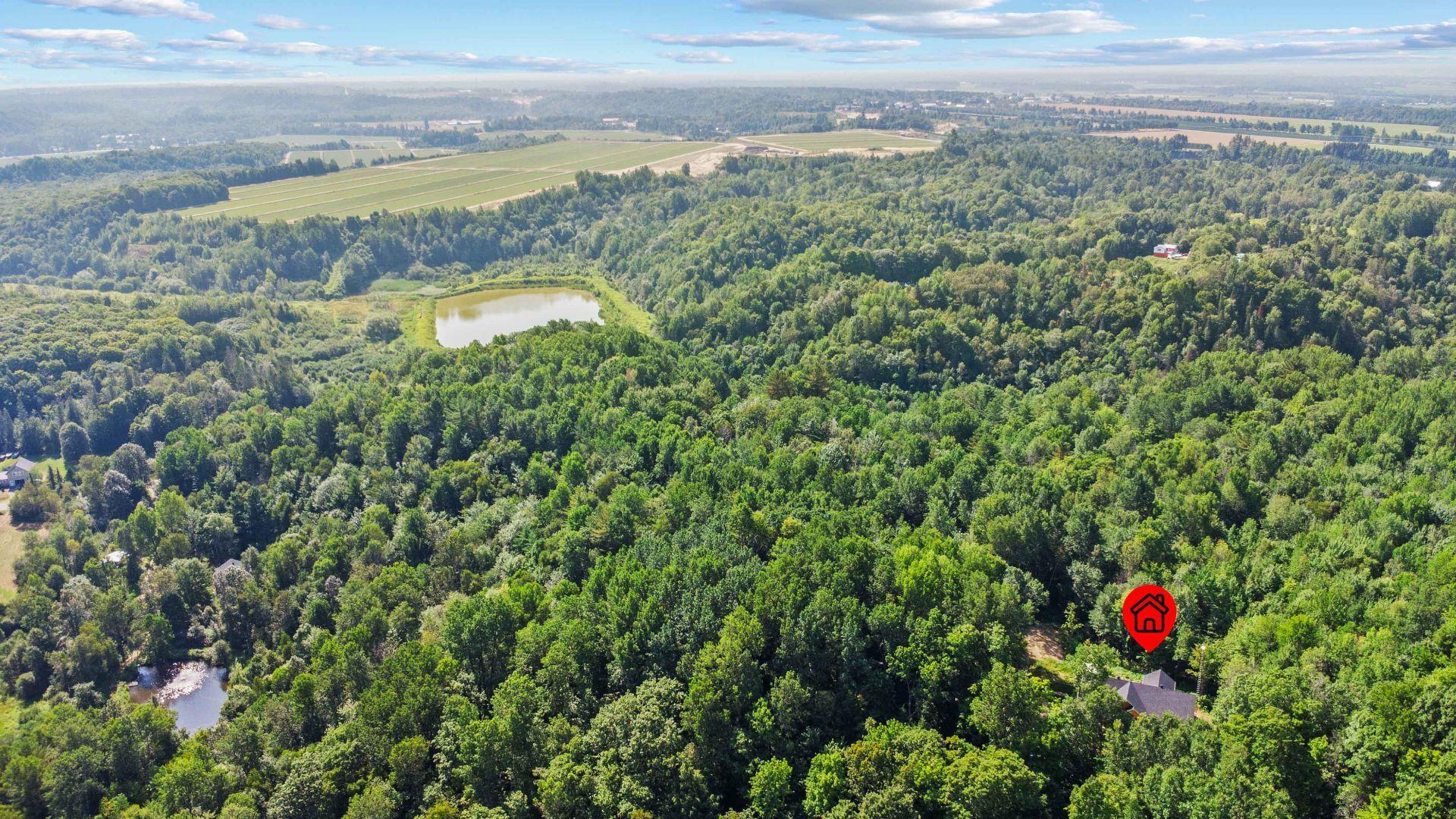 









33


Rue Lajeunesse

,
Sainte-Mélanie,




QC
J0K3A0

