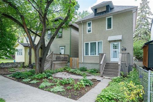 Featured Listing Photo 