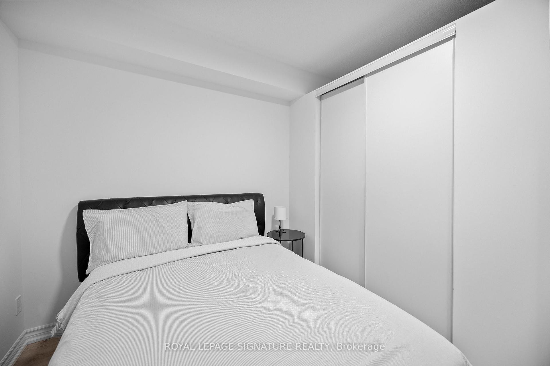 









1


Falaise

Road, 214,
Toronto,




ON
M1E 0B9

