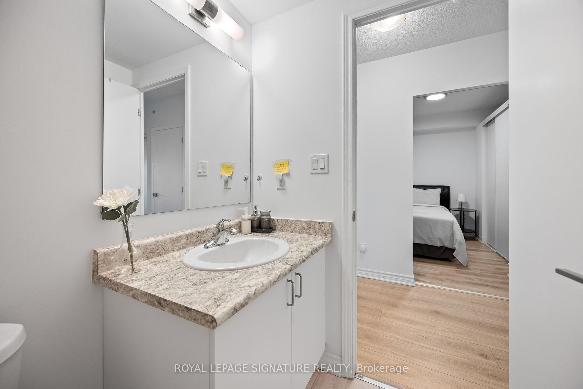 









1


Falaise

Road, 214,
Toronto,




ON
M1E 0B9


