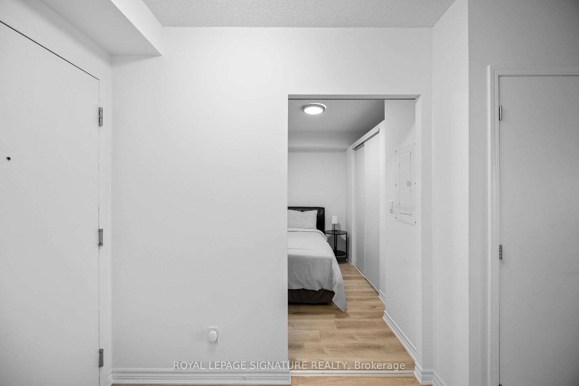 









1


Falaise

Road, 214,
Toronto,




ON
M1E 0B9

