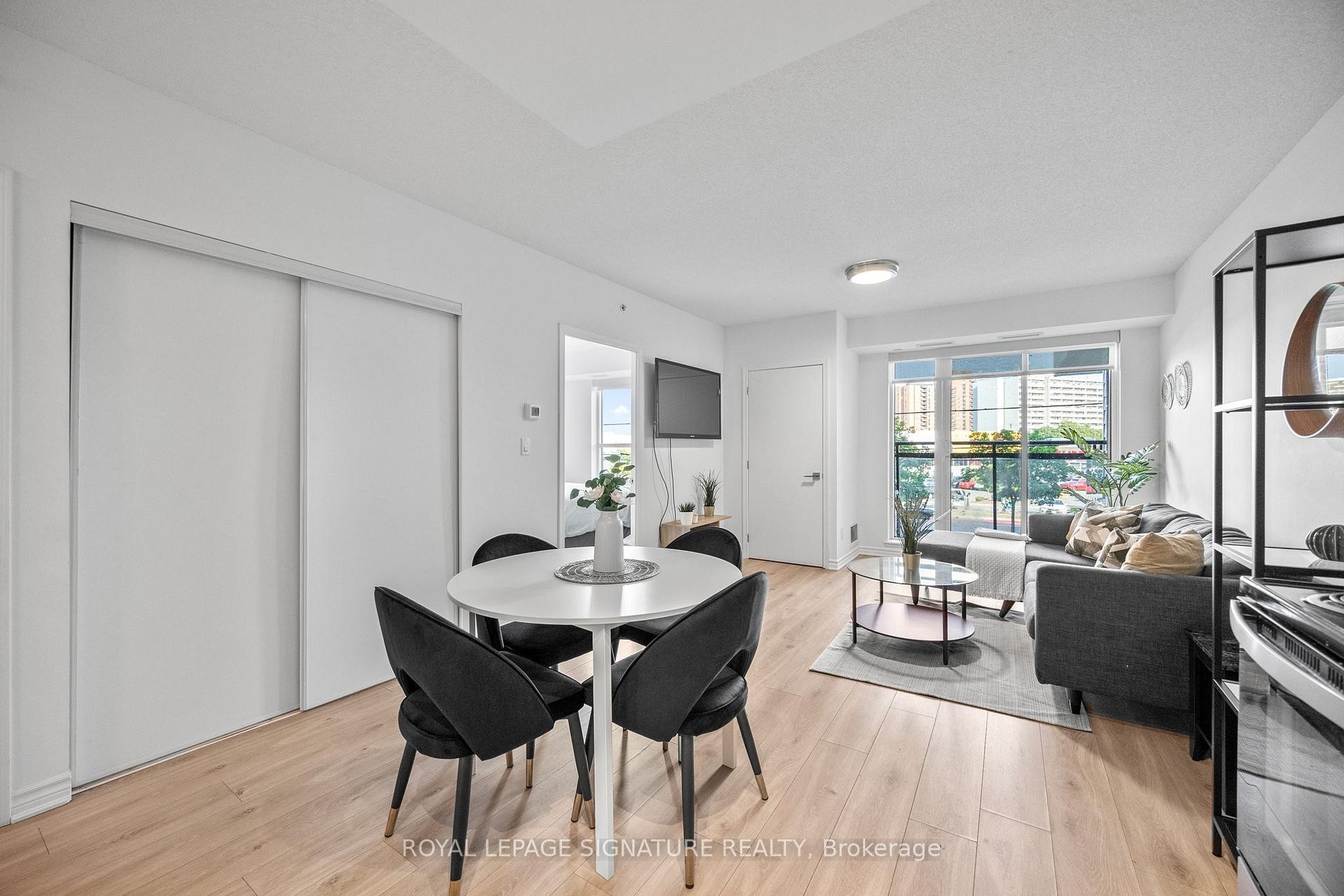 









1


Falaise

Road, 214,
Toronto,




ON
M1E 0B9

