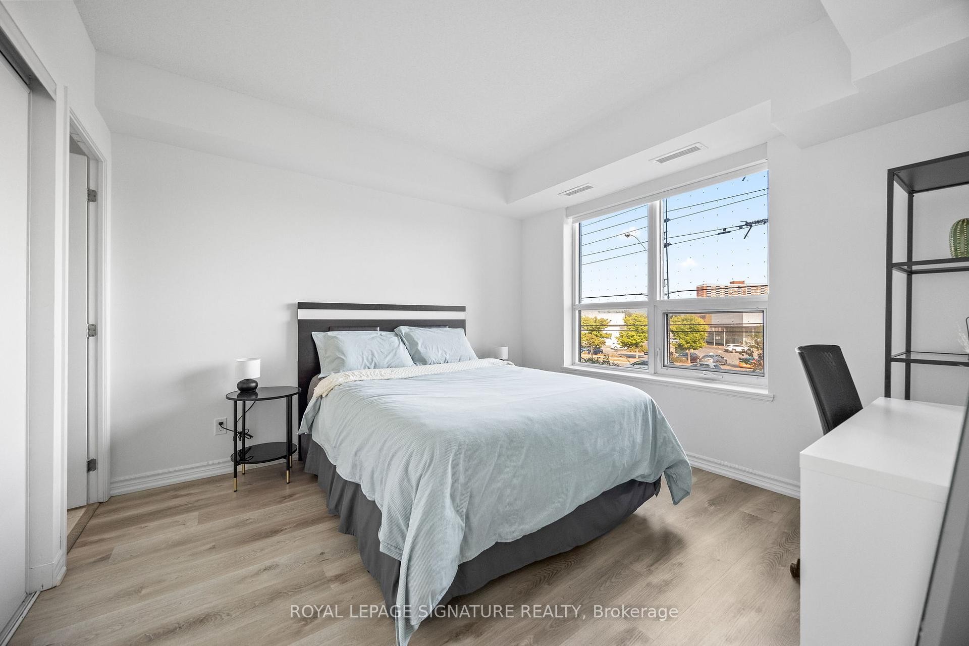 









1


Falaise

Road, 214,
Toronto,




ON
M1E 0B9

