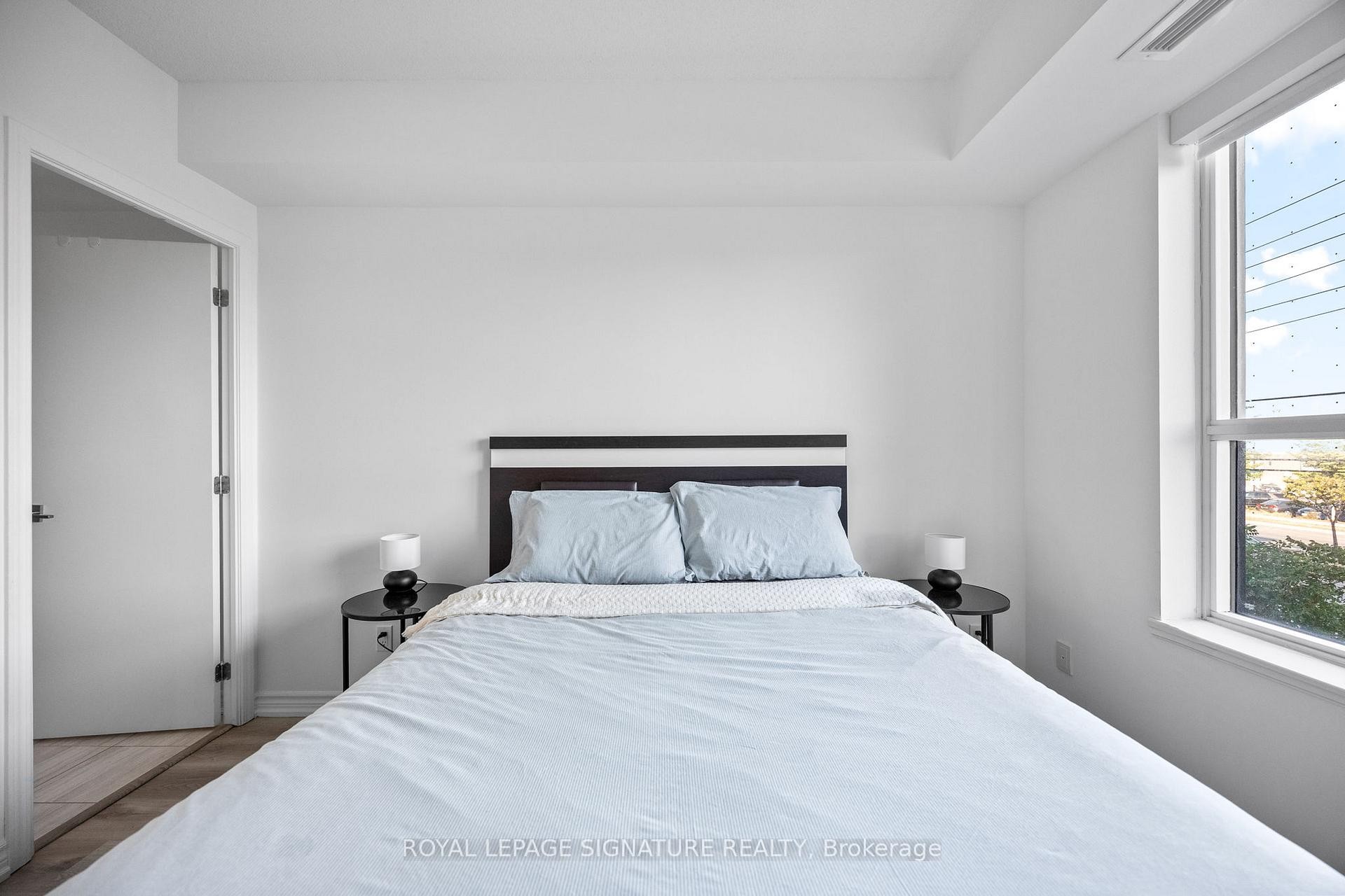 









1


Falaise

Road, 214,
Toronto,




ON
M1E 0B9


