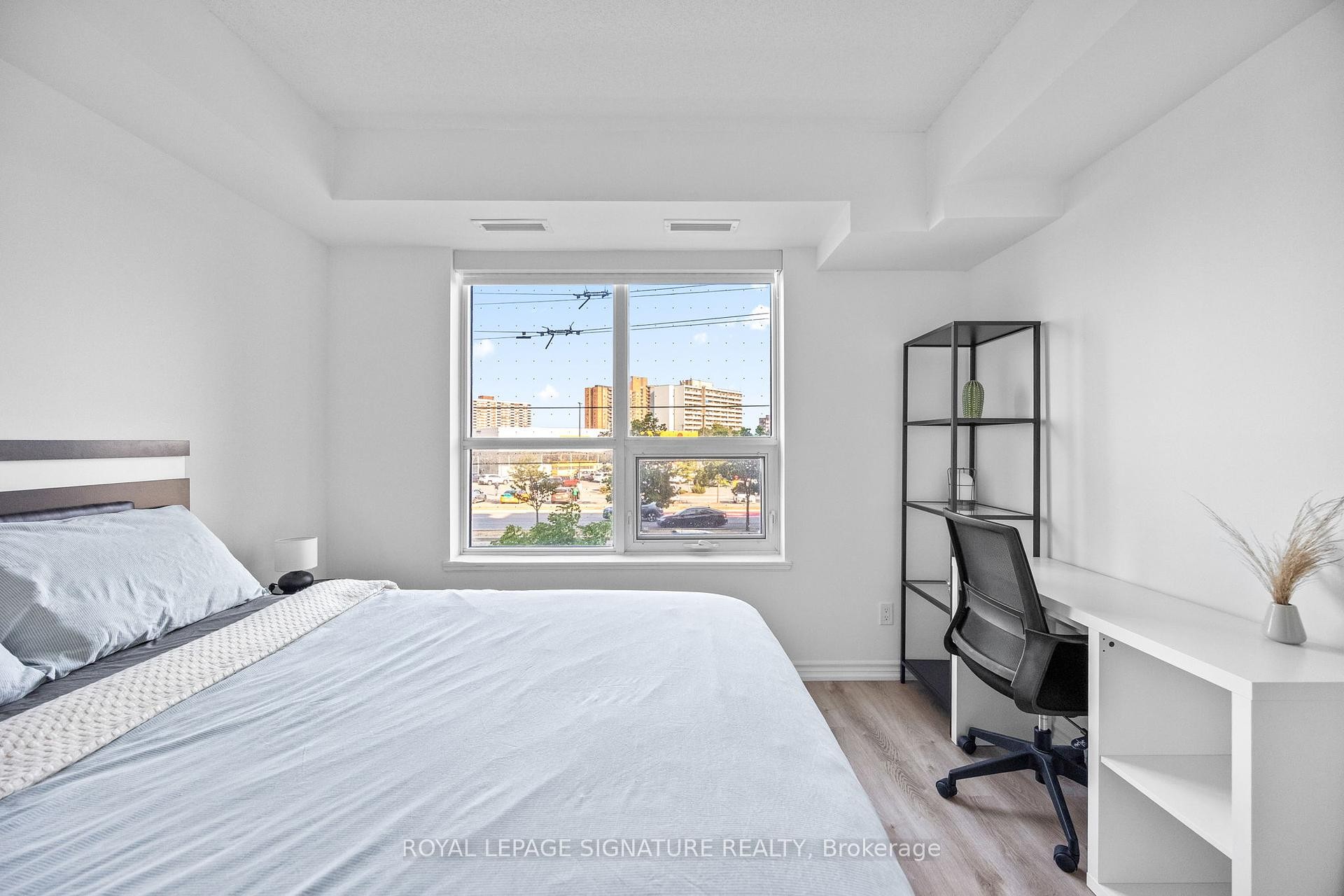 









1


Falaise

Road, 214,
Toronto,




ON
M1E 0B9

