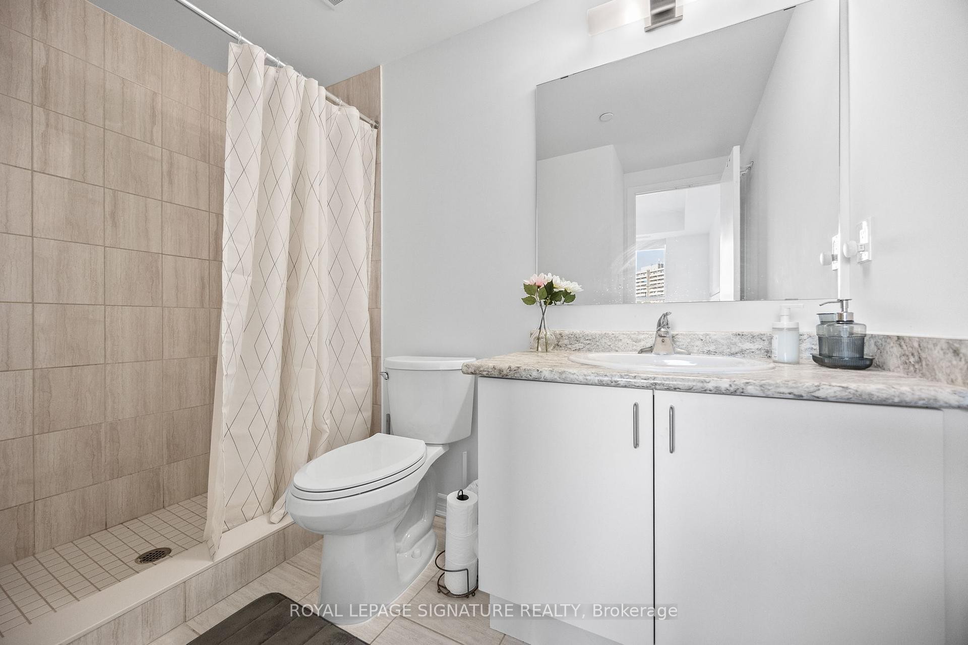 









1


Falaise

Road, 214,
Toronto,




ON
M1E 0B9

