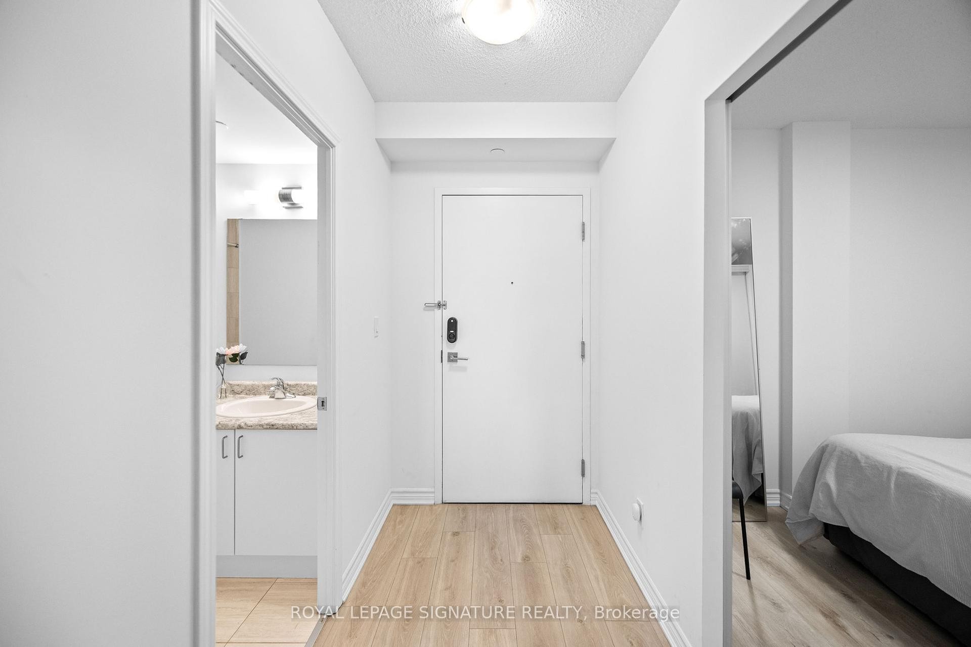 









1


Falaise

Road, 214,
Toronto,




ON
M1E 0B9

