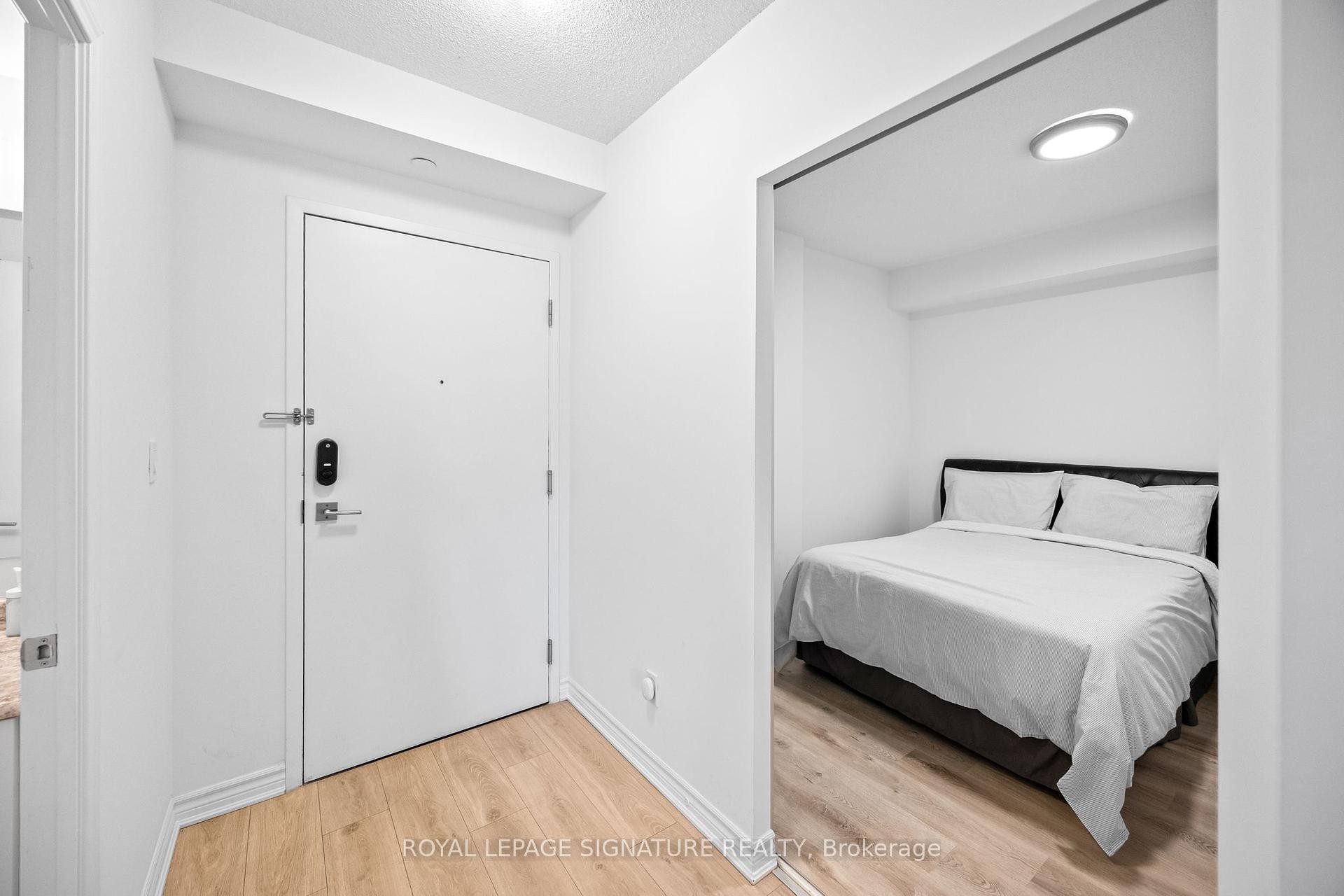 









1


Falaise

Road, 214,
Toronto,




ON
M1E 0B9

