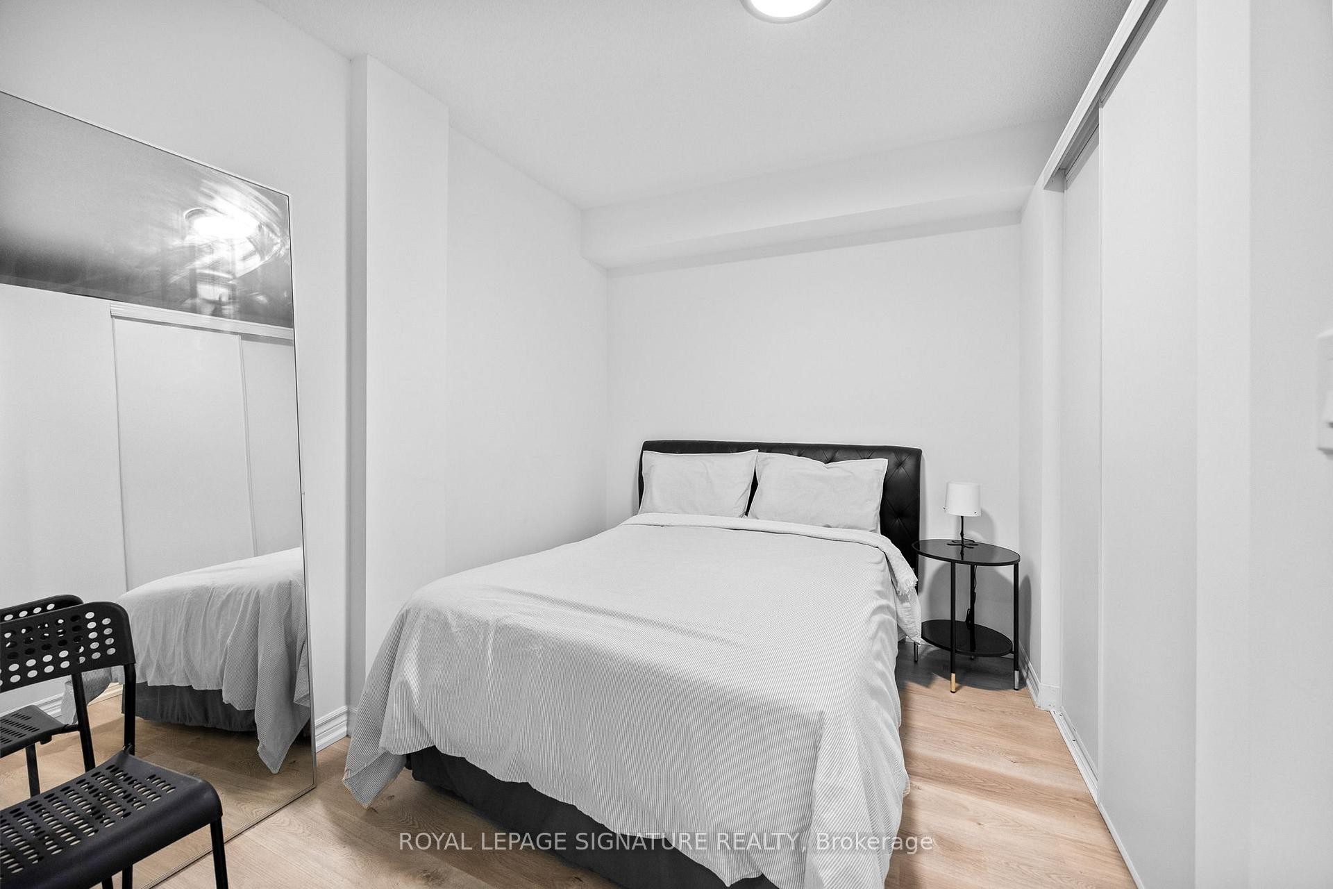 









1


Falaise

Road, 214,
Toronto,




ON
M1E 0B9

