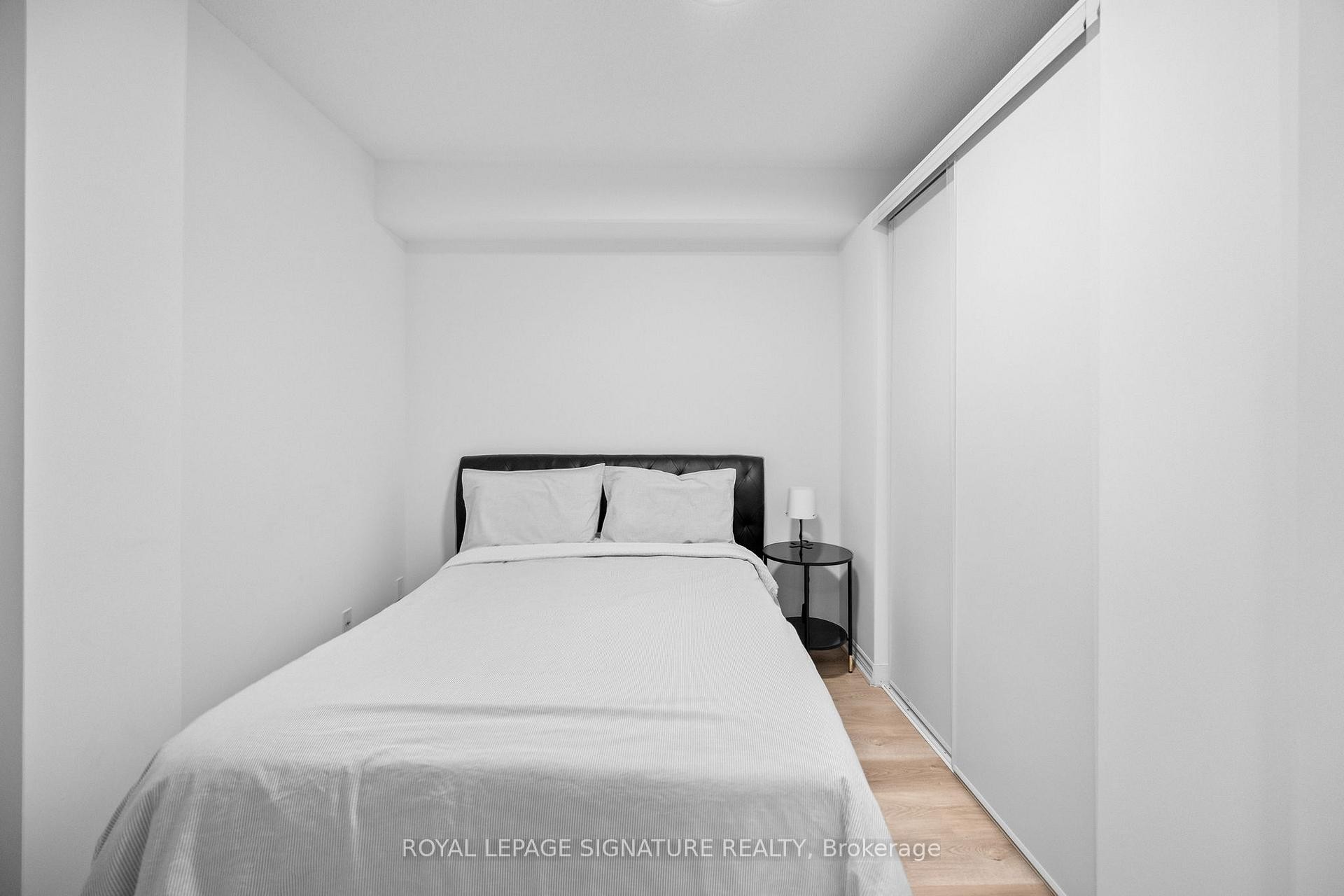 









1


Falaise

Road, 214,
Toronto,




ON
M1E 0B9

