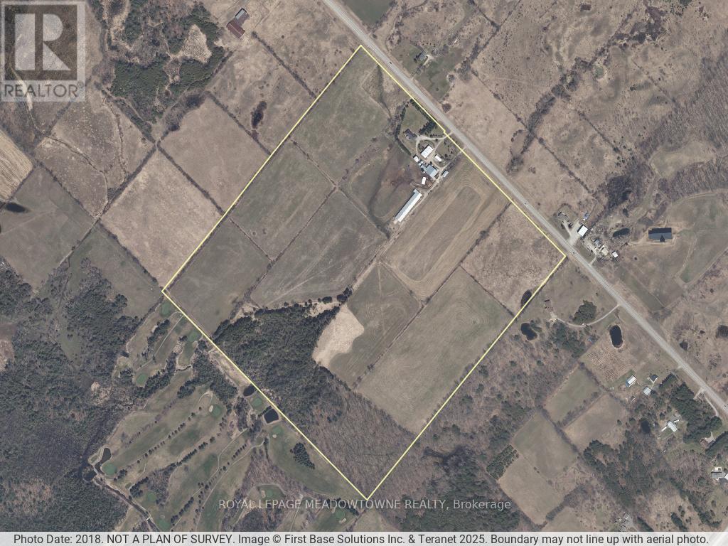 












4958 WELLINGTON RD 125

,
Erin,







Ontario
L7J2L9

