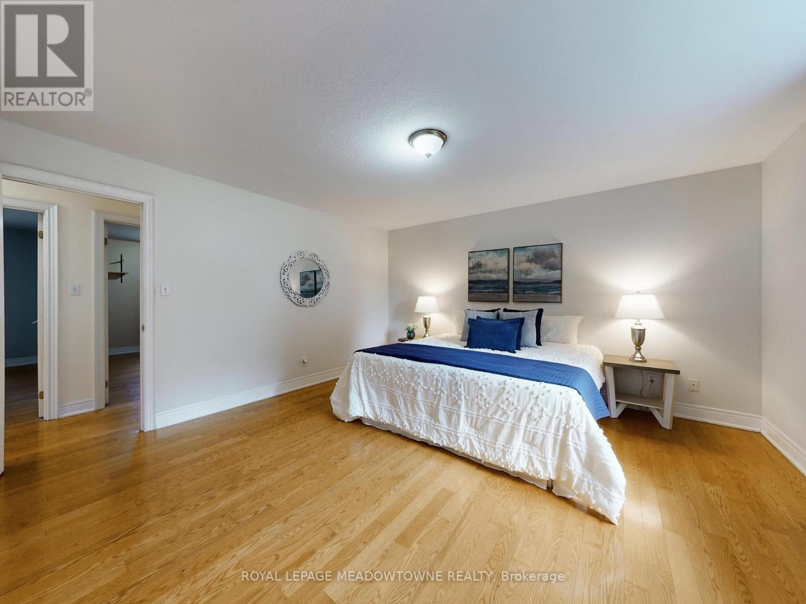 












4958 WELLINGTON RD 125

,
Erin,







Ontario
L7J2L9


