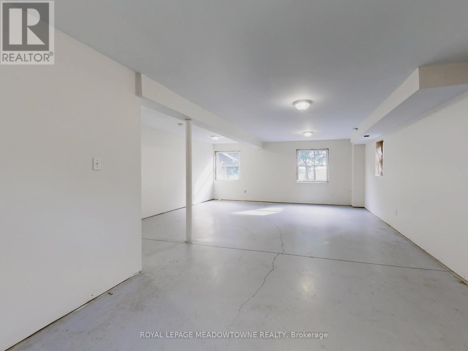 












4958 WELLINGTON RD 125

,
Erin,







Ontario
L7J2L9

