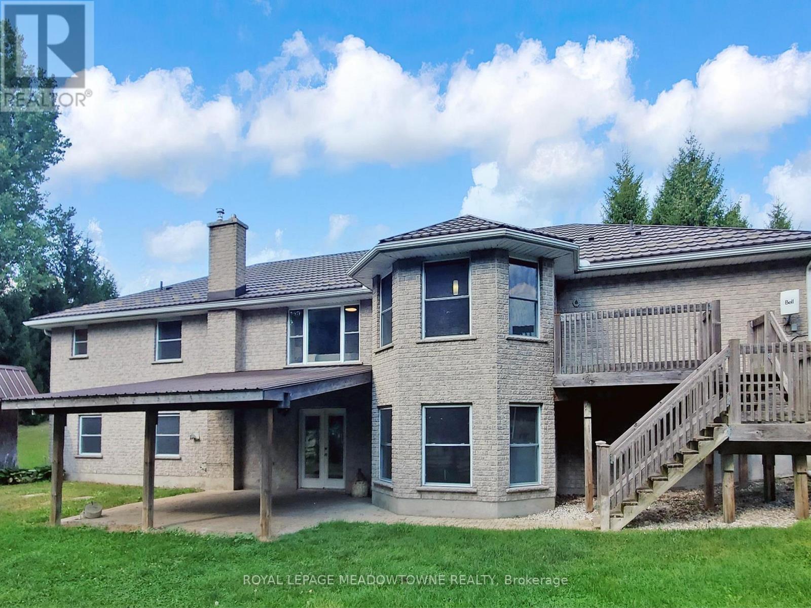 












4958 WELLINGTON RD 125

,
Erin,







Ontario
L7J2L9

