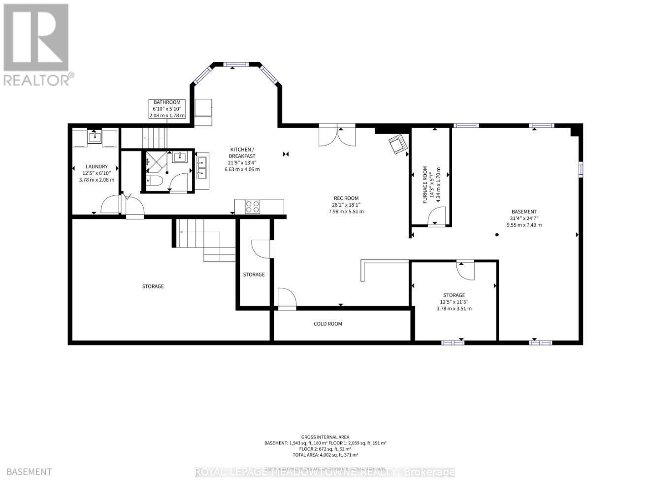 












4958 WELLINGTON RD 125

,
Erin,







Ontario
L7J2L9

