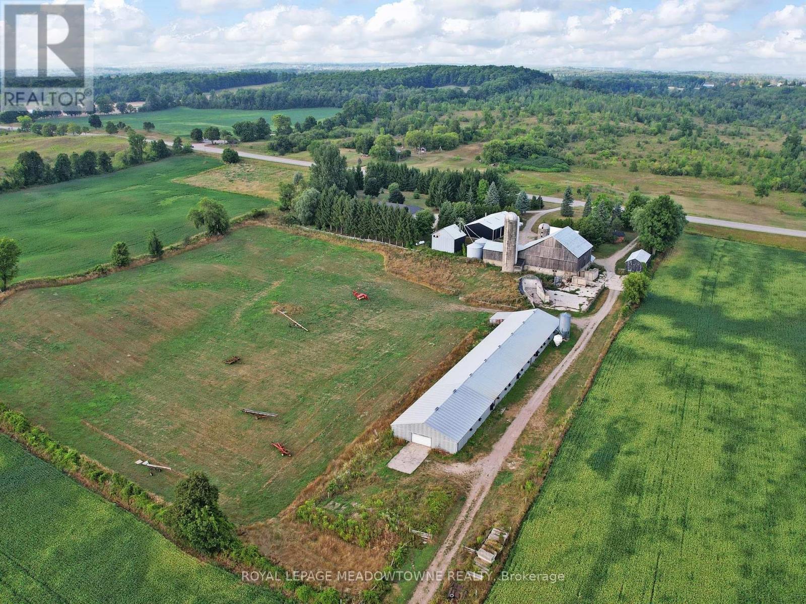 












4958 WELLINGTON RD 125

,
Erin,







Ontario
L7J2L9

