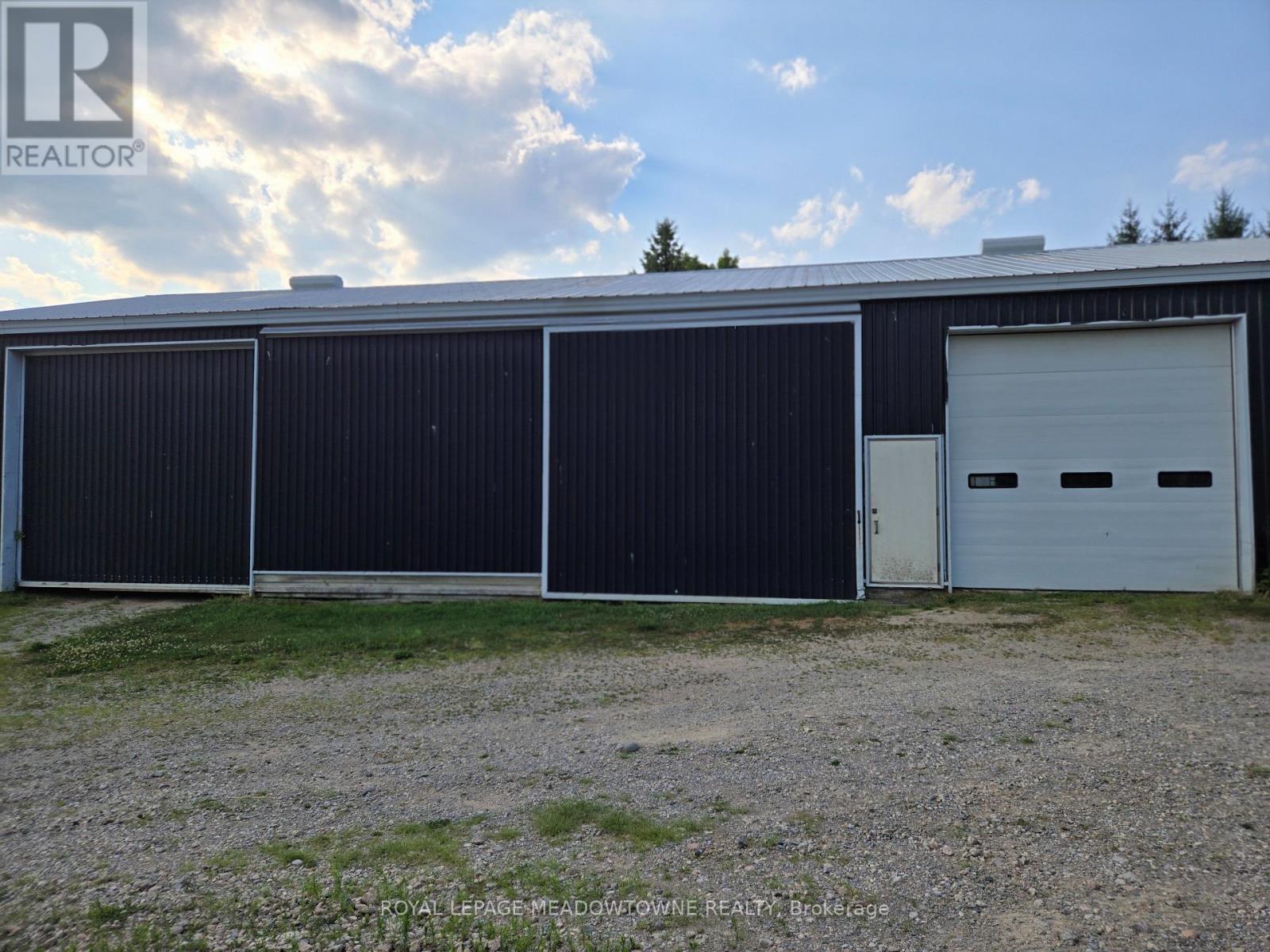 












4958 WELLINGTON RD 125

,
Erin,







Ontario
L7J2L9

