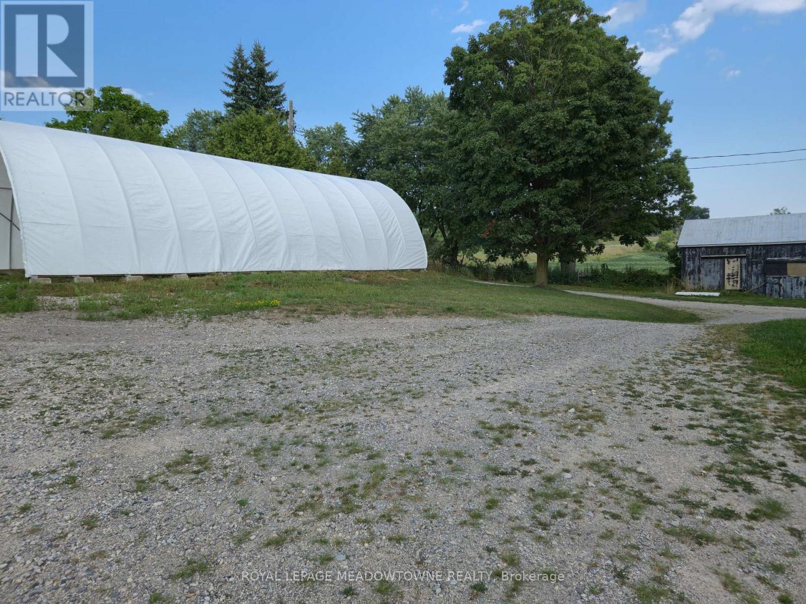 












4958 WELLINGTON RD 125

,
Erin,







Ontario
L7J2L9

