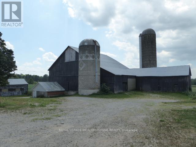 












4958 WELLINGTON RD 125

,
Erin,







Ontario
L7J2L9

