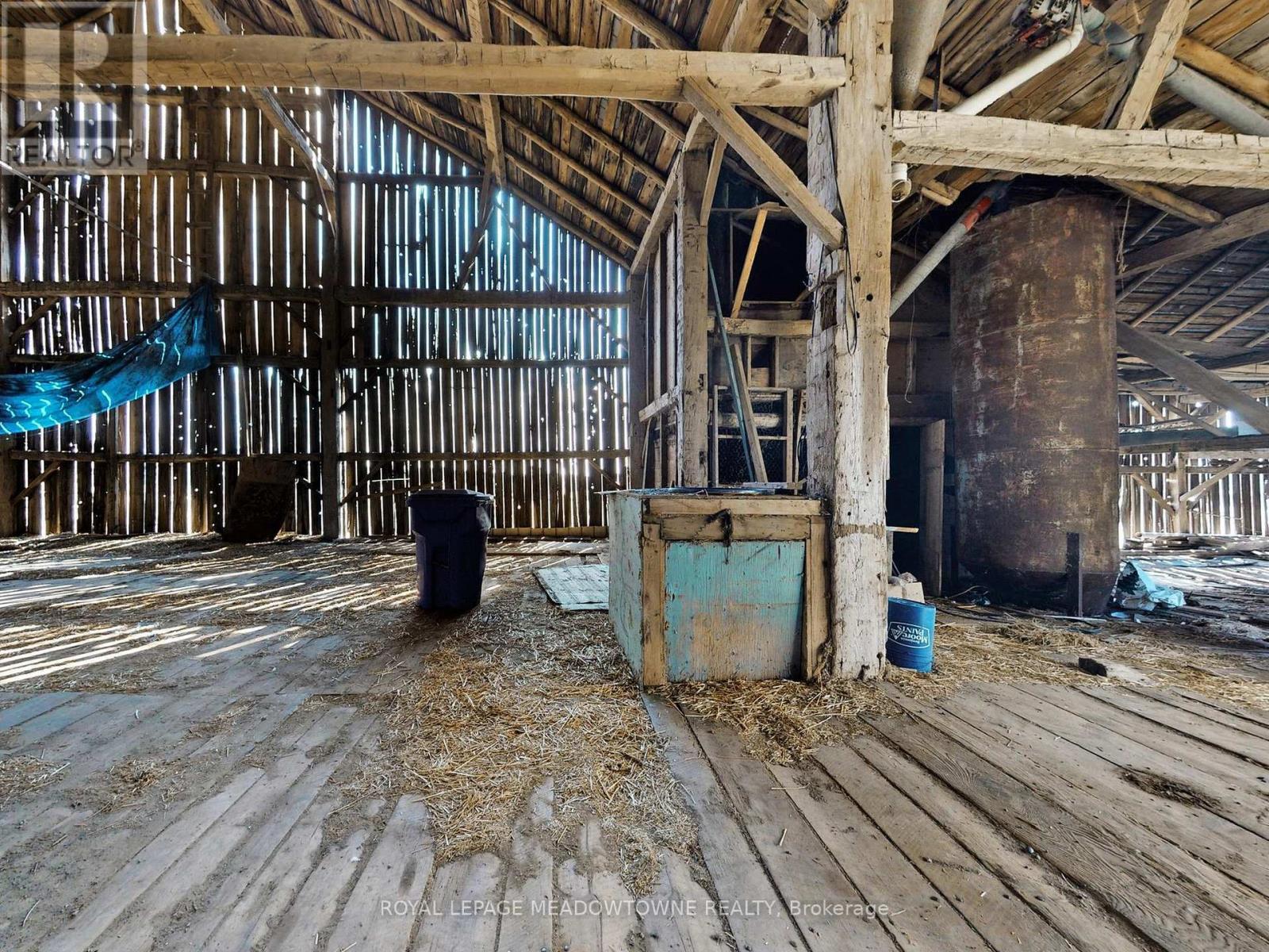 












4958 WELLINGTON RD 125

,
Erin,







Ontario
L7J2L9

