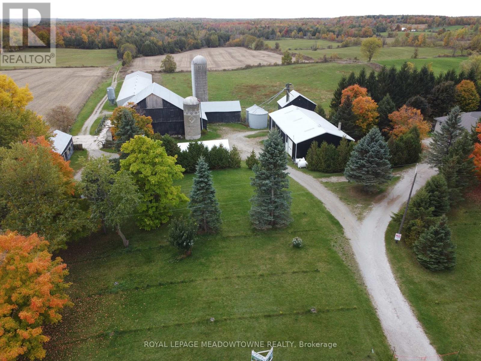 












4958 WELLINGTON RD 125

,
Erin,







Ontario
L7J2L9

