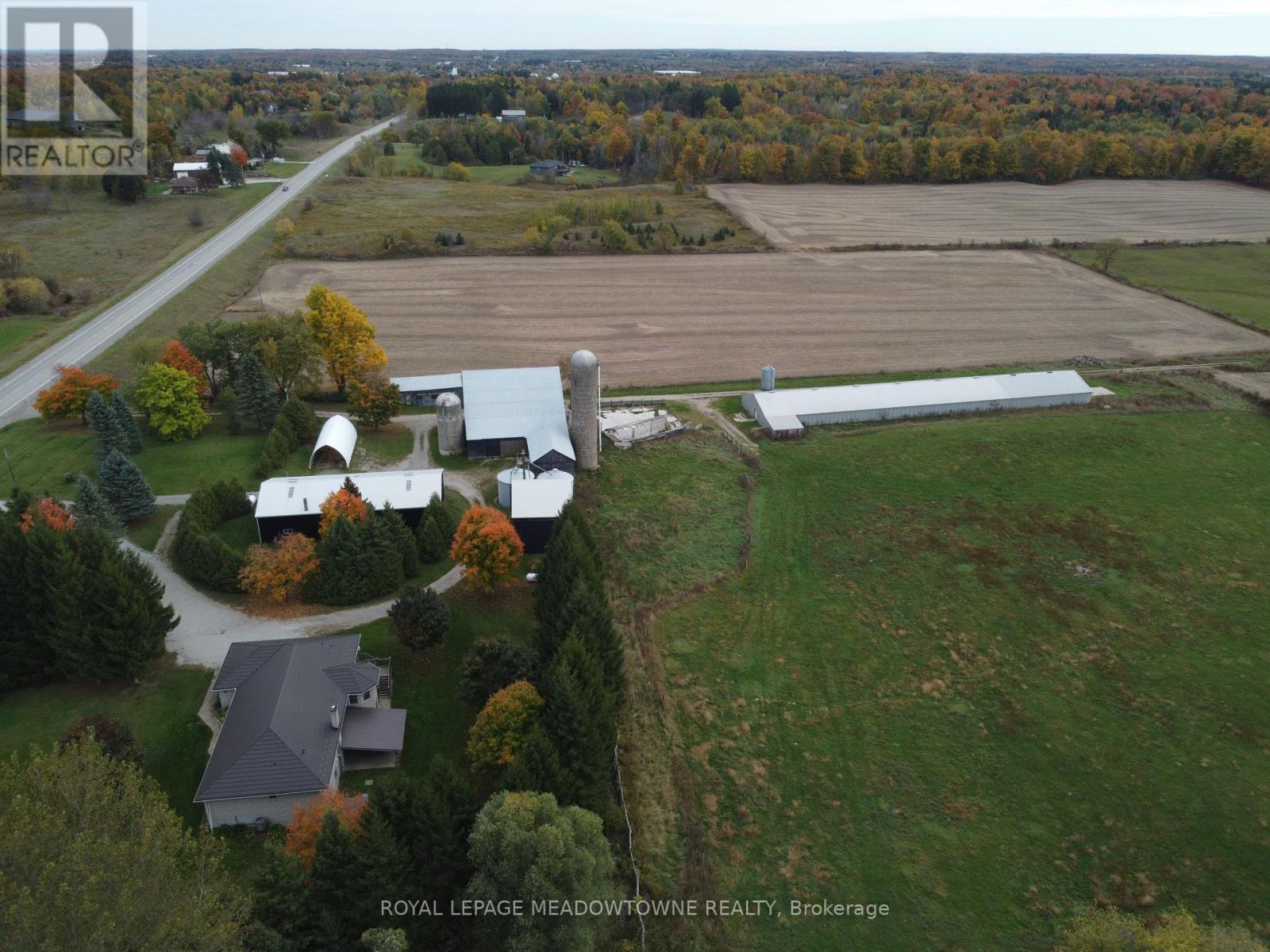 












4958 WELLINGTON RD 125

,
Erin,







Ontario
L7J2L9

