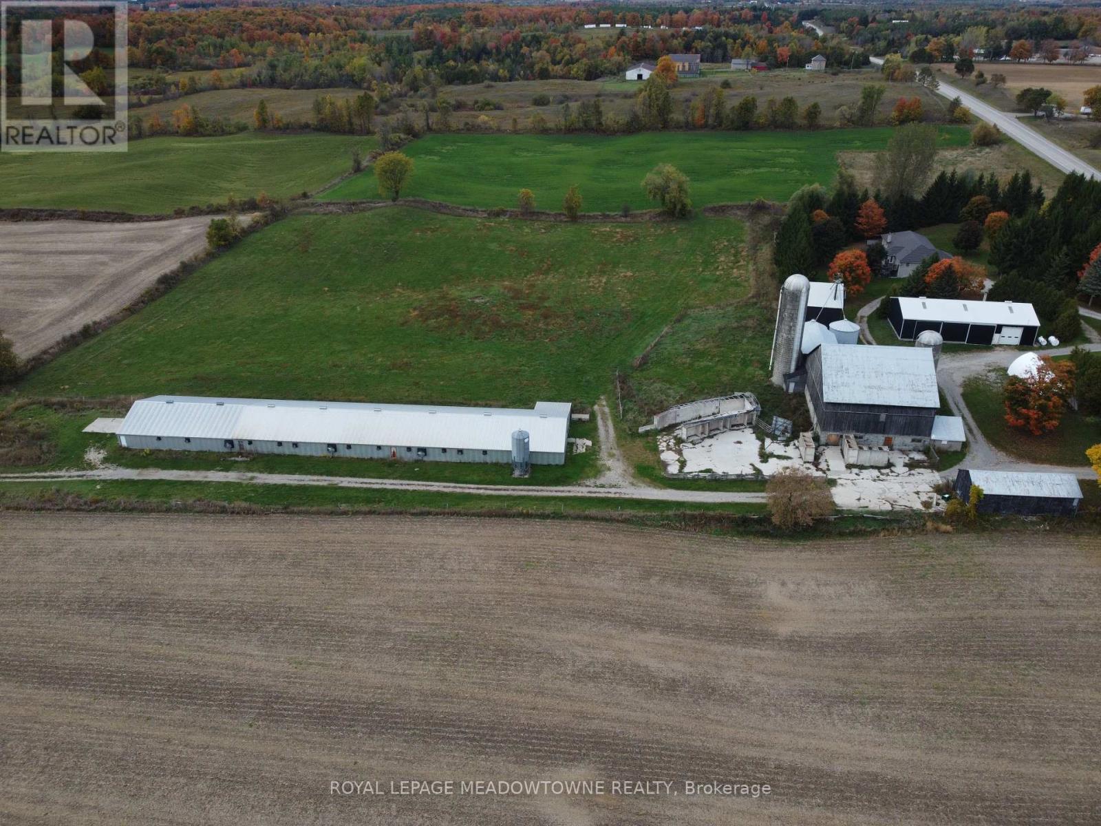 












4958 WELLINGTON RD 125

,
Erin,







Ontario
L7J2L9

