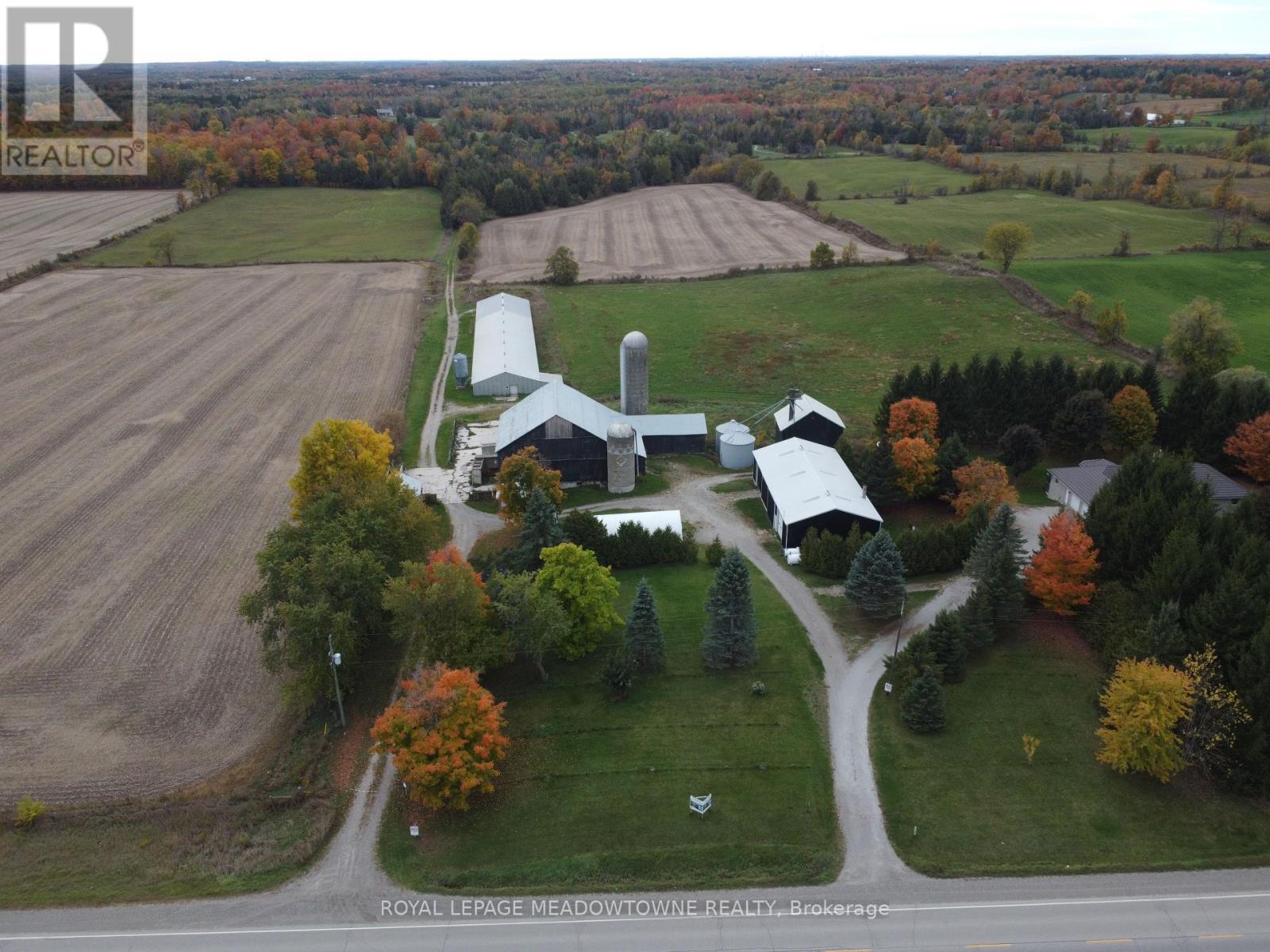












4958 WELLINGTON RD 125

,
Erin,







Ontario
L7J2L9


