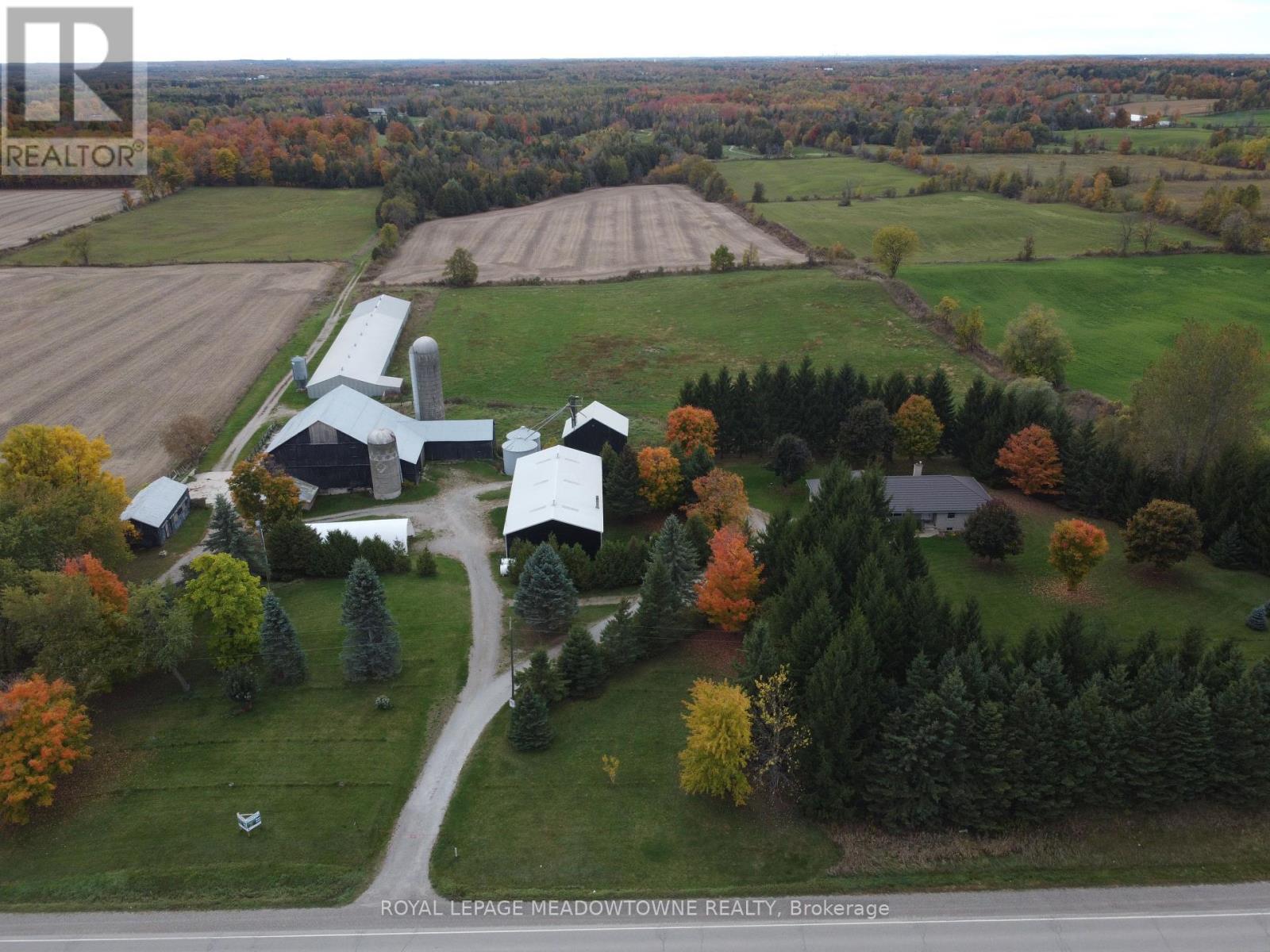 












4958 WELLINGTON RD 125

,
Erin,







Ontario
L7J2L9

