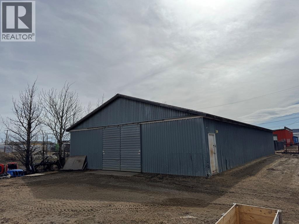 












633 113 Avenue

,
Dawson Creek,




British Columbia
V1G2Y6

