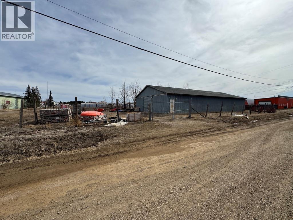 












633 113 Avenue

,
Dawson Creek,




British Columbia
V1G2Y6

