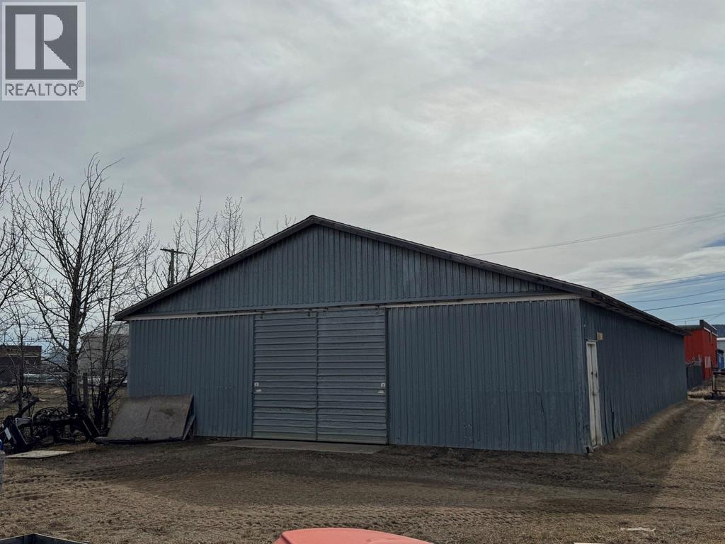 












633 113 Avenue

,
Dawson Creek,




British Columbia
V1G2Y6

