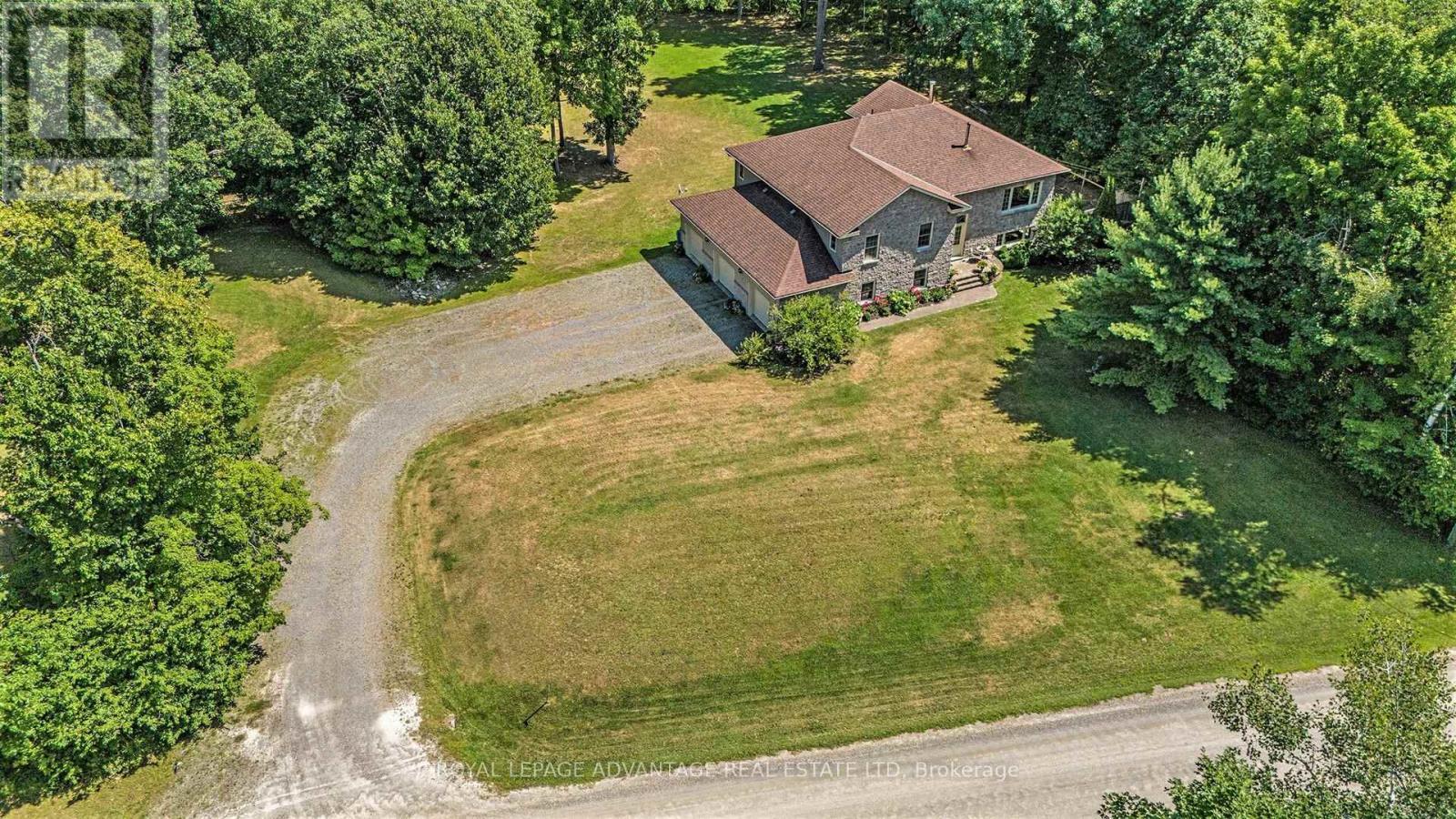 












334 STATION ROAD

,
Drummond/North Elmsley,




Ontario
K7A4S4

