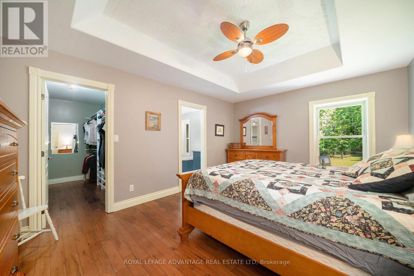 












334 STATION ROAD

,
Drummond/North Elmsley,




Ontario
K7A4S4

