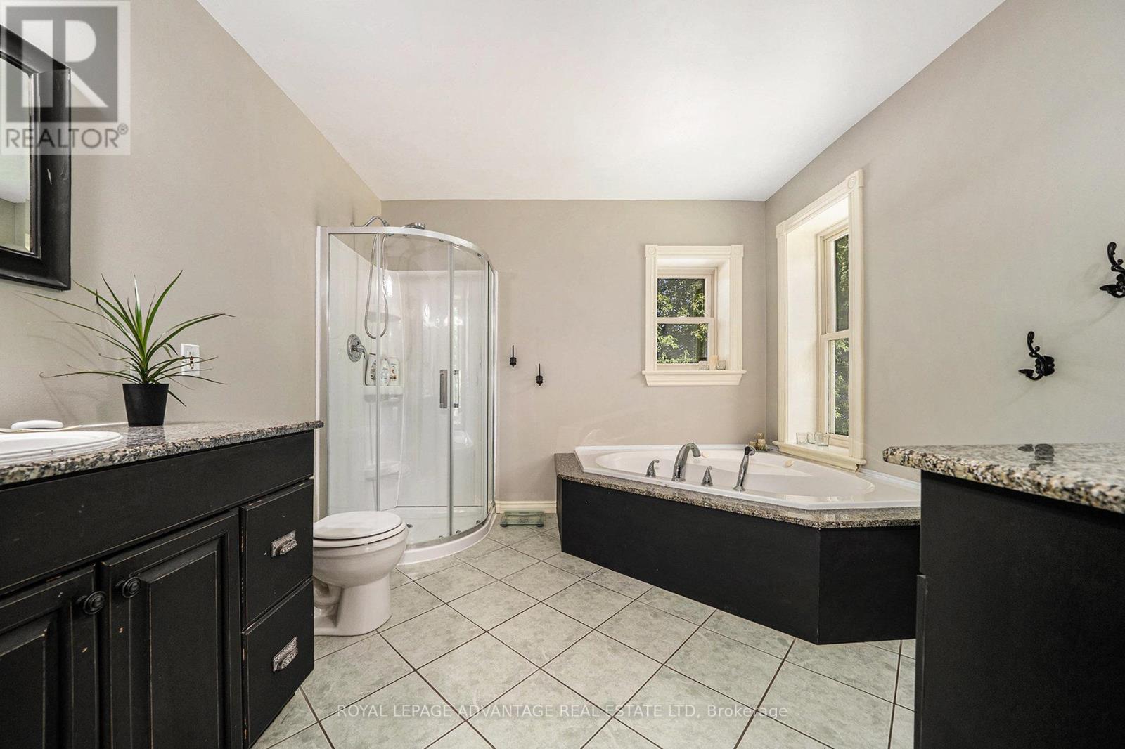 












334 STATION ROAD

,
Drummond/North Elmsley,




Ontario
K7A4S4

