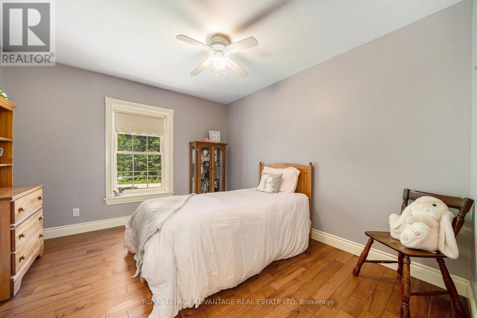 












334 STATION ROAD

,
Drummond/North Elmsley,




Ontario
K7A4S4


