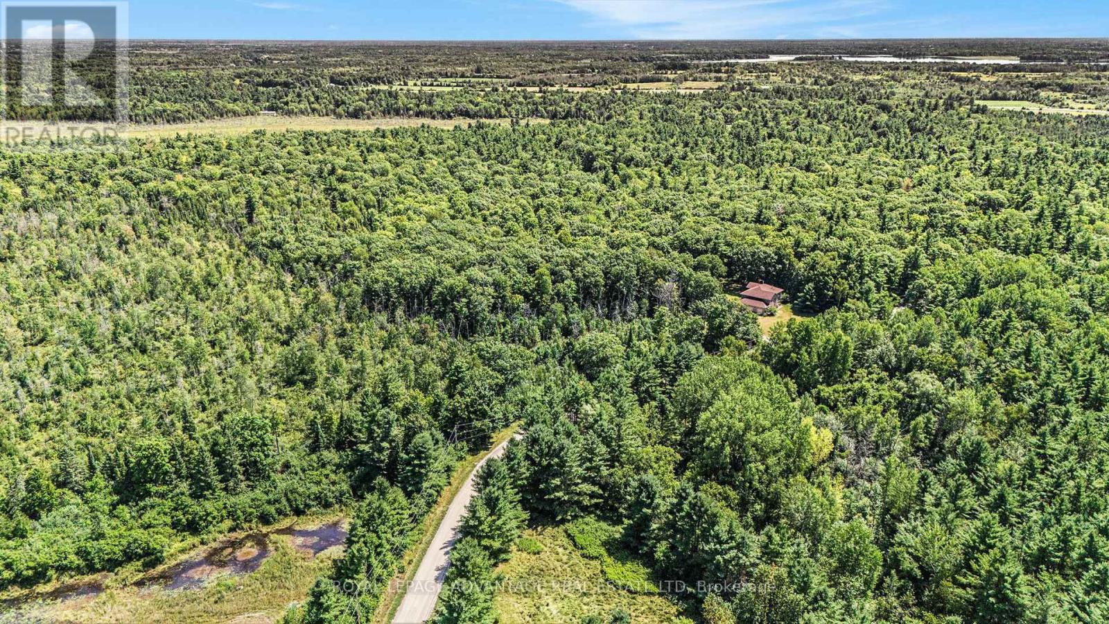 












334 STATION ROAD

,
Drummond/North Elmsley,




Ontario
K7A4S4

