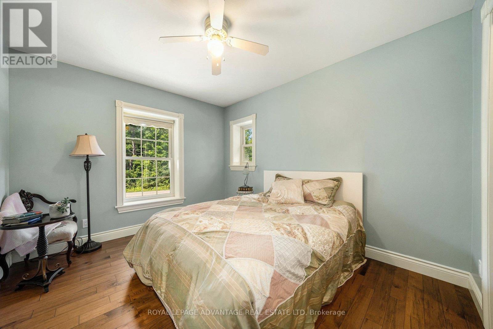 












334 STATION ROAD

,
Drummond/North Elmsley,




Ontario
K7A4S4

