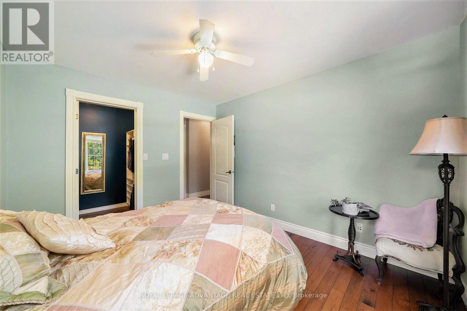 












334 STATION ROAD

,
Drummond/North Elmsley,




Ontario
K7A4S4

