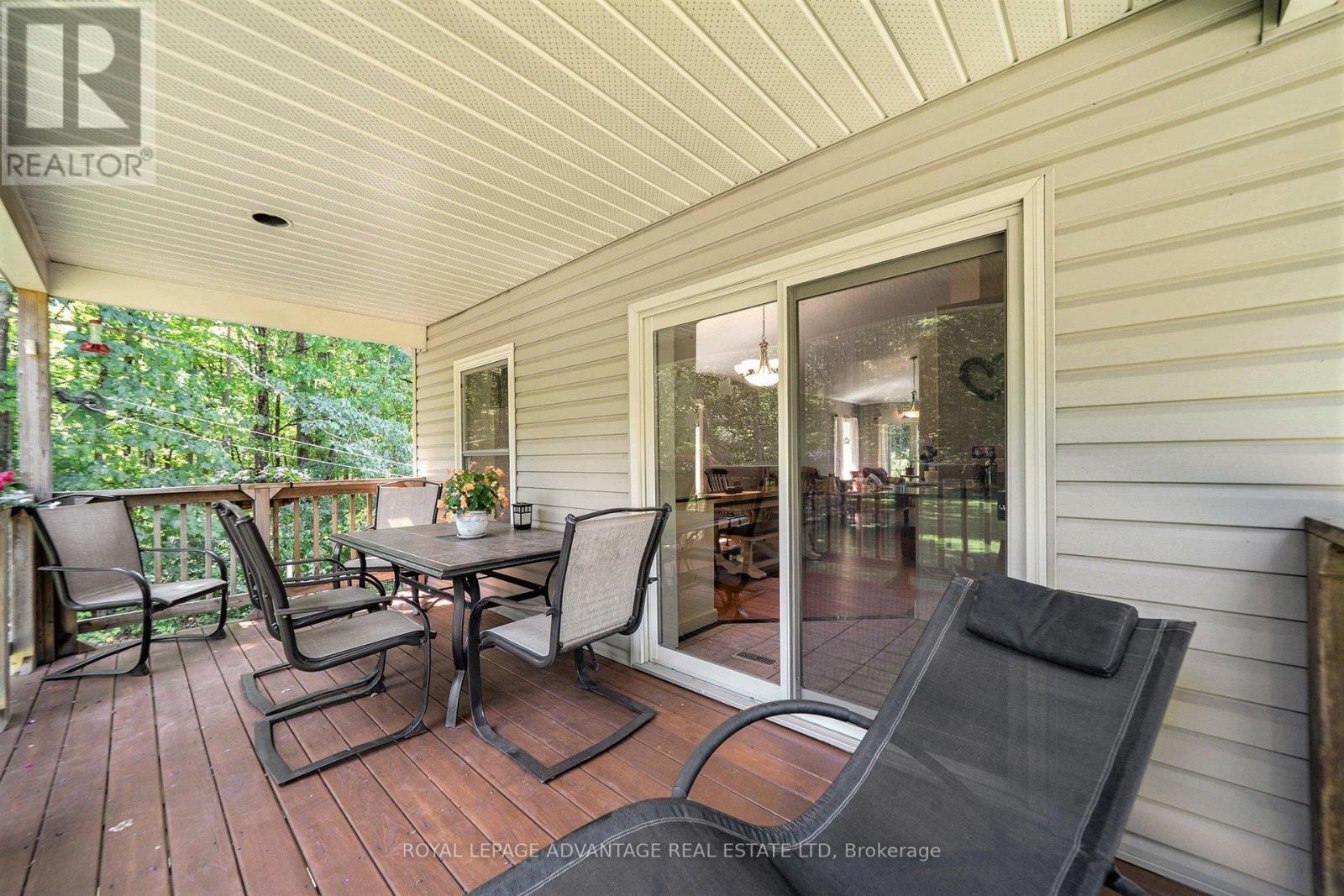 












334 STATION ROAD

,
Drummond/North Elmsley,




Ontario
K7A4S4

