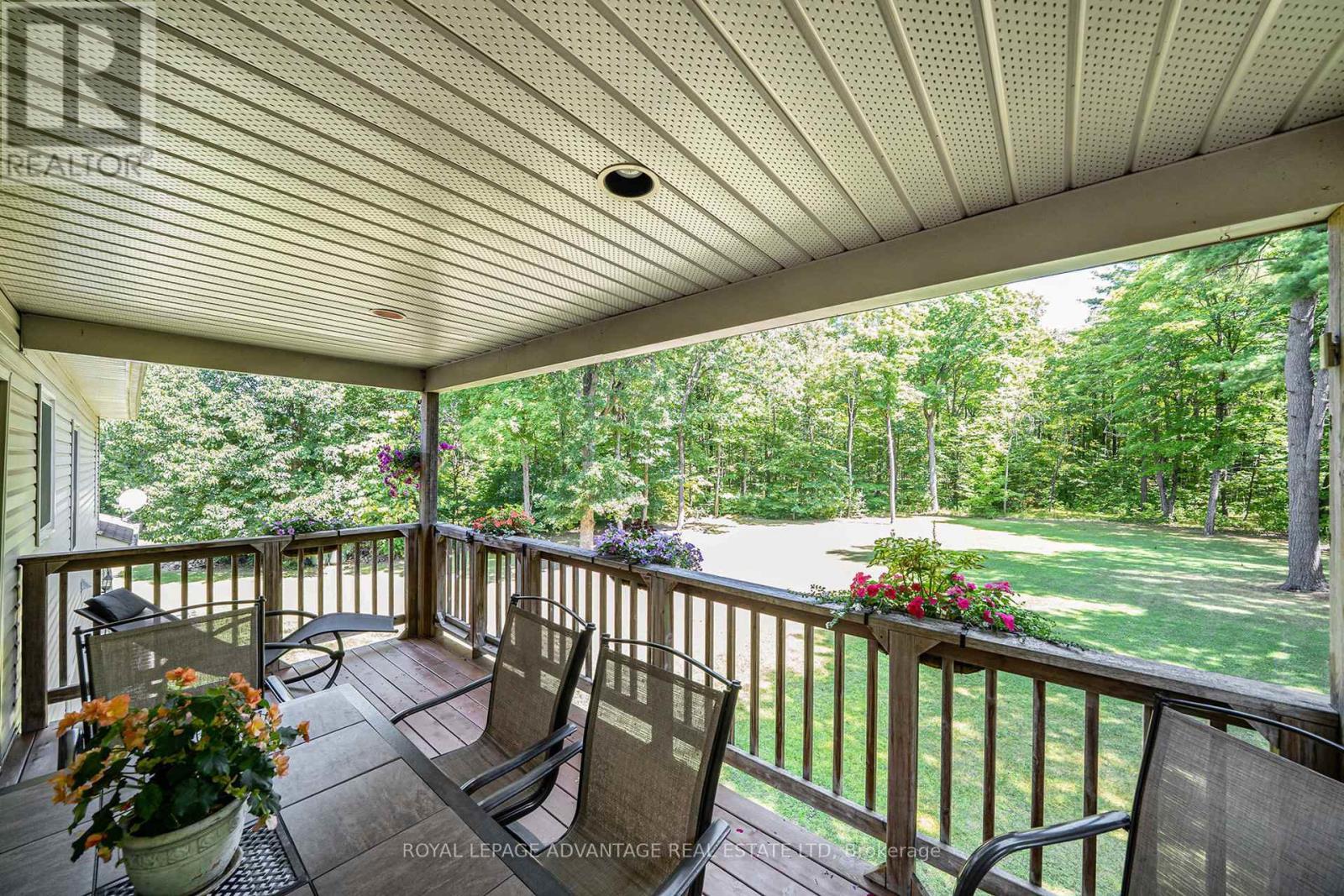 












334 STATION ROAD

,
Drummond/North Elmsley,




Ontario
K7A4S4

