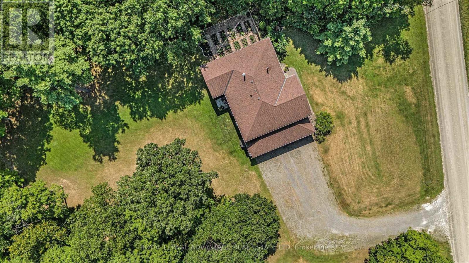












334 STATION ROAD

,
Drummond/North Elmsley,




Ontario
K7A4S4

