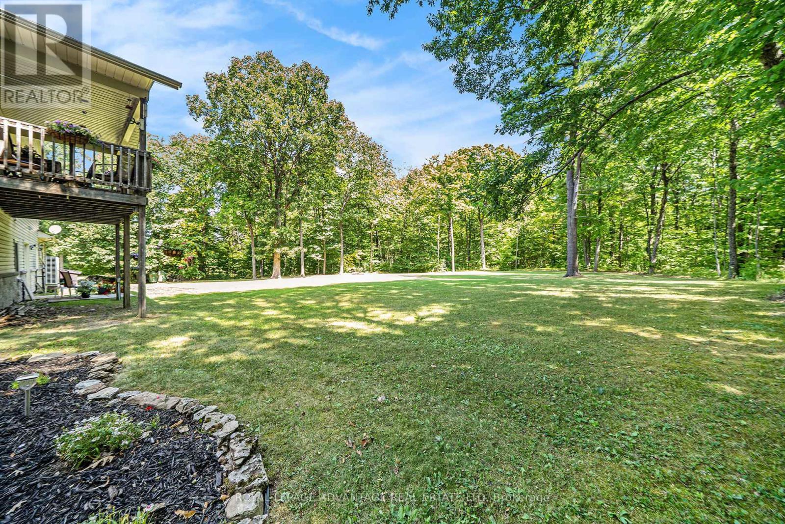 












334 STATION ROAD

,
Drummond/North Elmsley,




Ontario
K7A4S4

