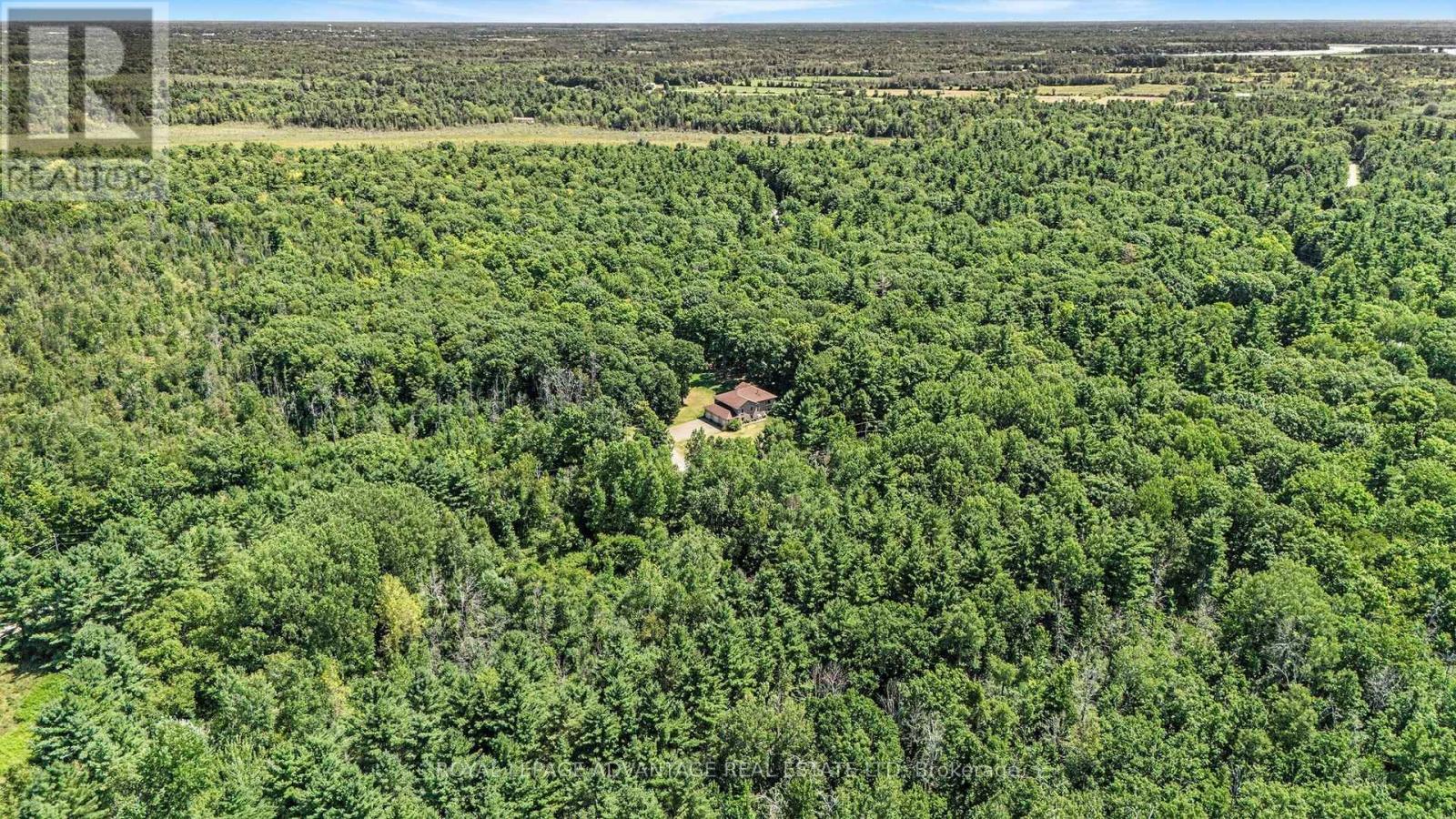 












334 STATION ROAD

,
Drummond/North Elmsley,




Ontario
K7A4S4

